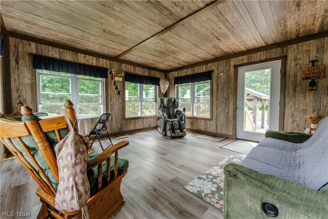 7803 Harrison Road Property Photo 10