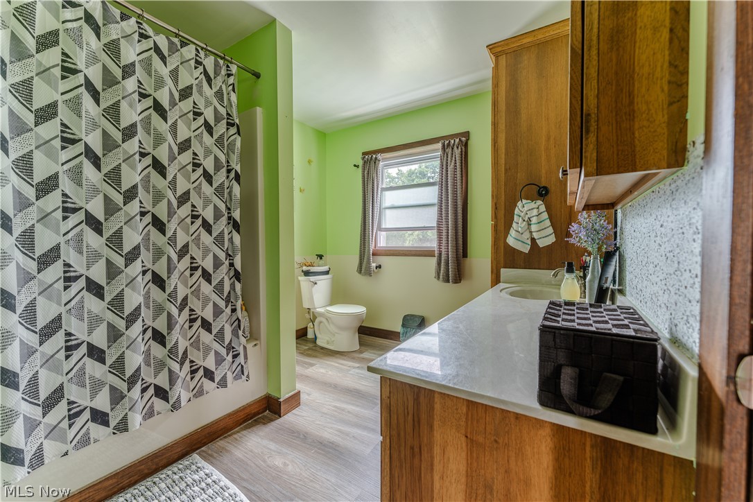 7803 Harrison Road Property Photo 11