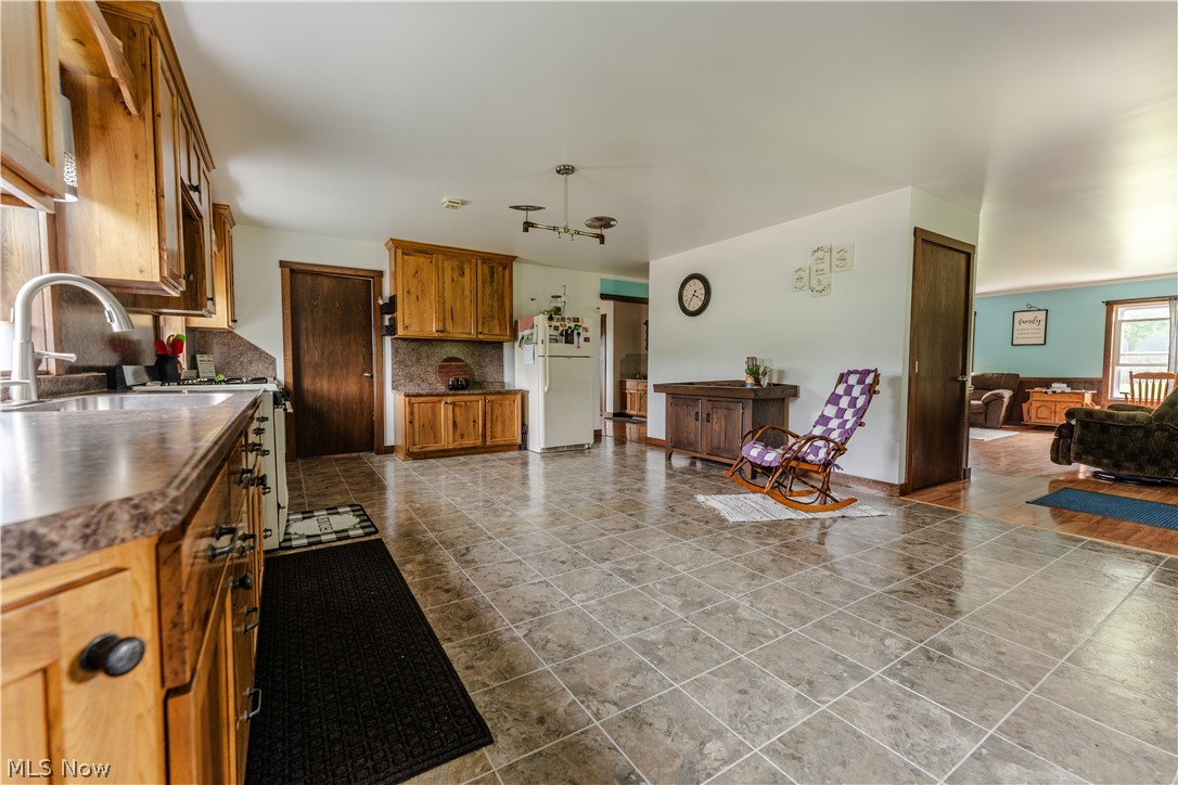 7803 Harrison Road Property Photo 14