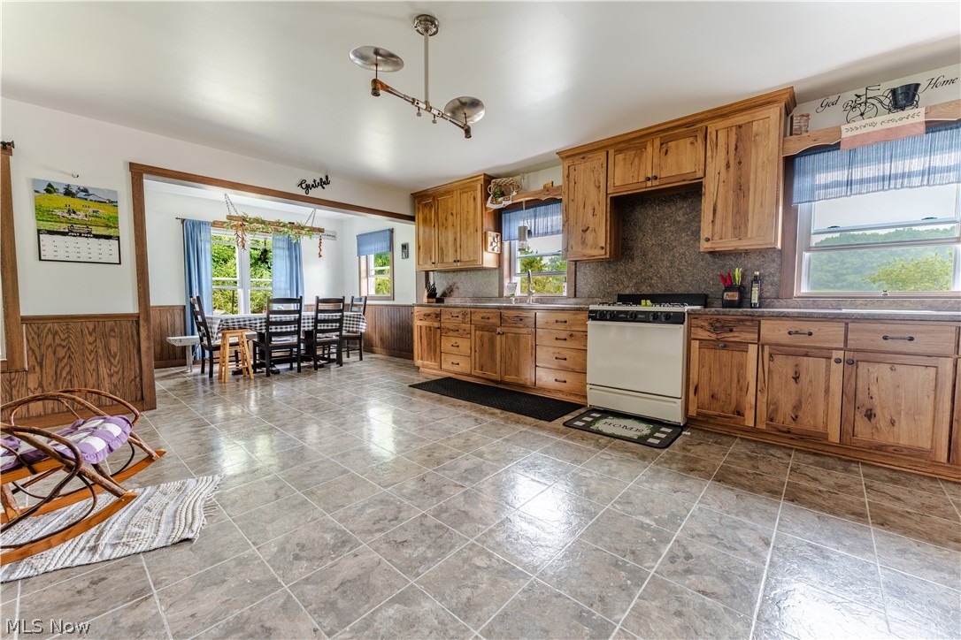 7803 Harrison Road Property Photo 15