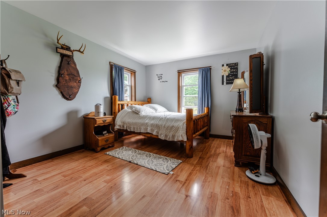 7803 Harrison Road Property Photo 17