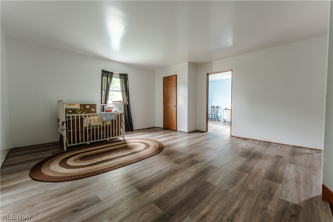 7803 Harrison Road Property Photo 18