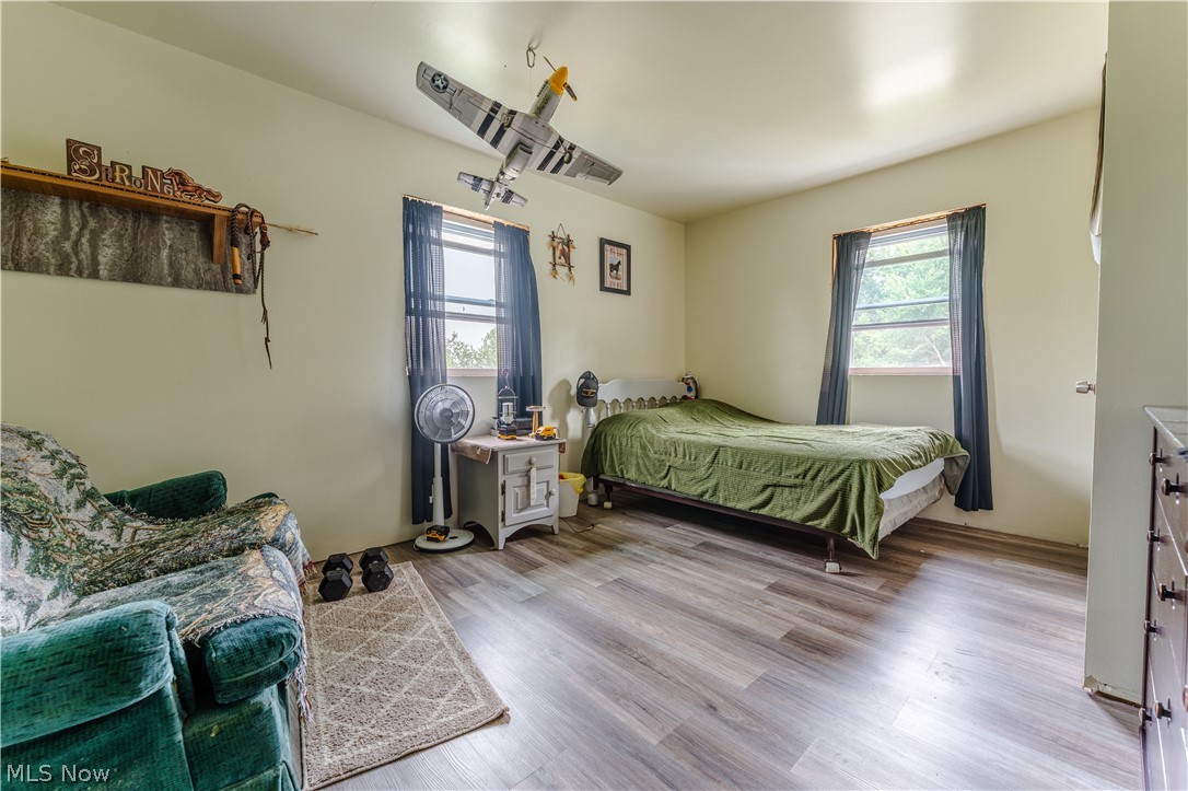 7803 Harrison Road Property Photo 19