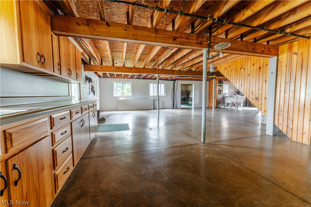 7803 Harrison Road Property Photo 21