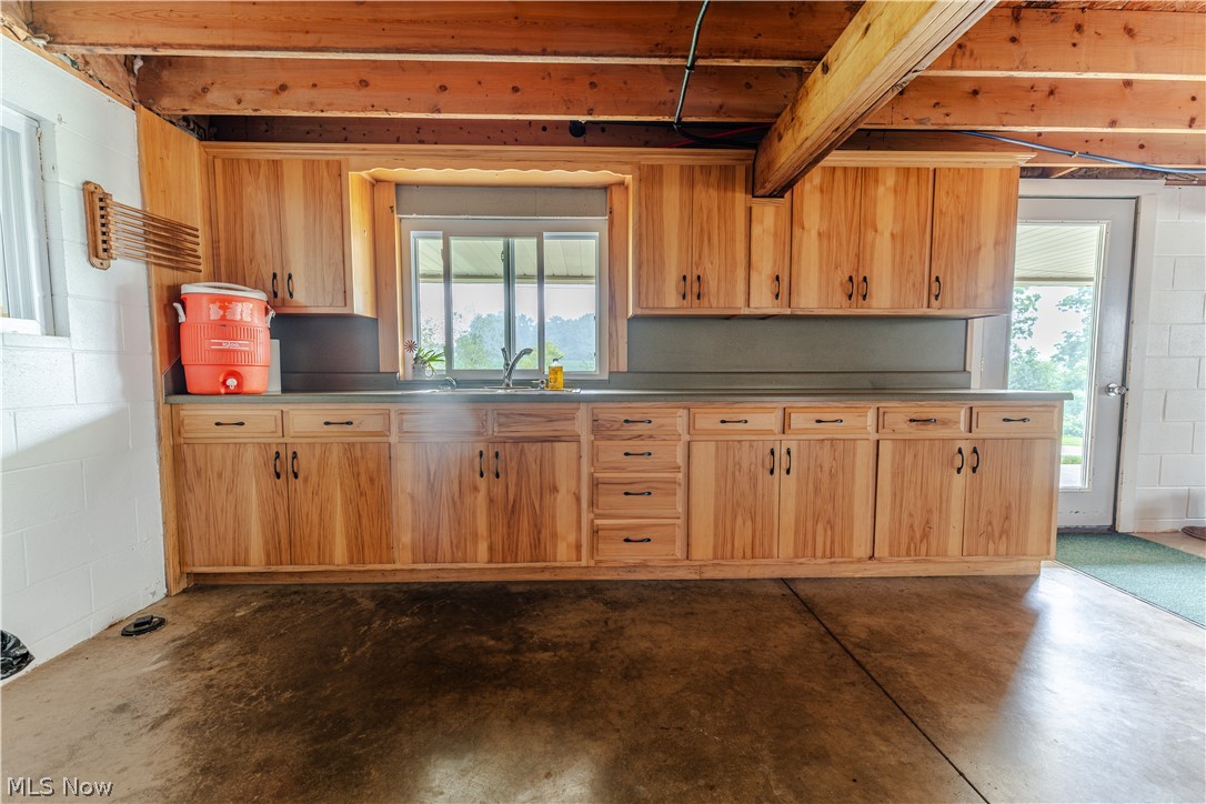 7803 Harrison Road Property Photo 22