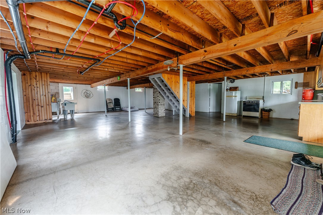 7803 Harrison Road Property Photo 23