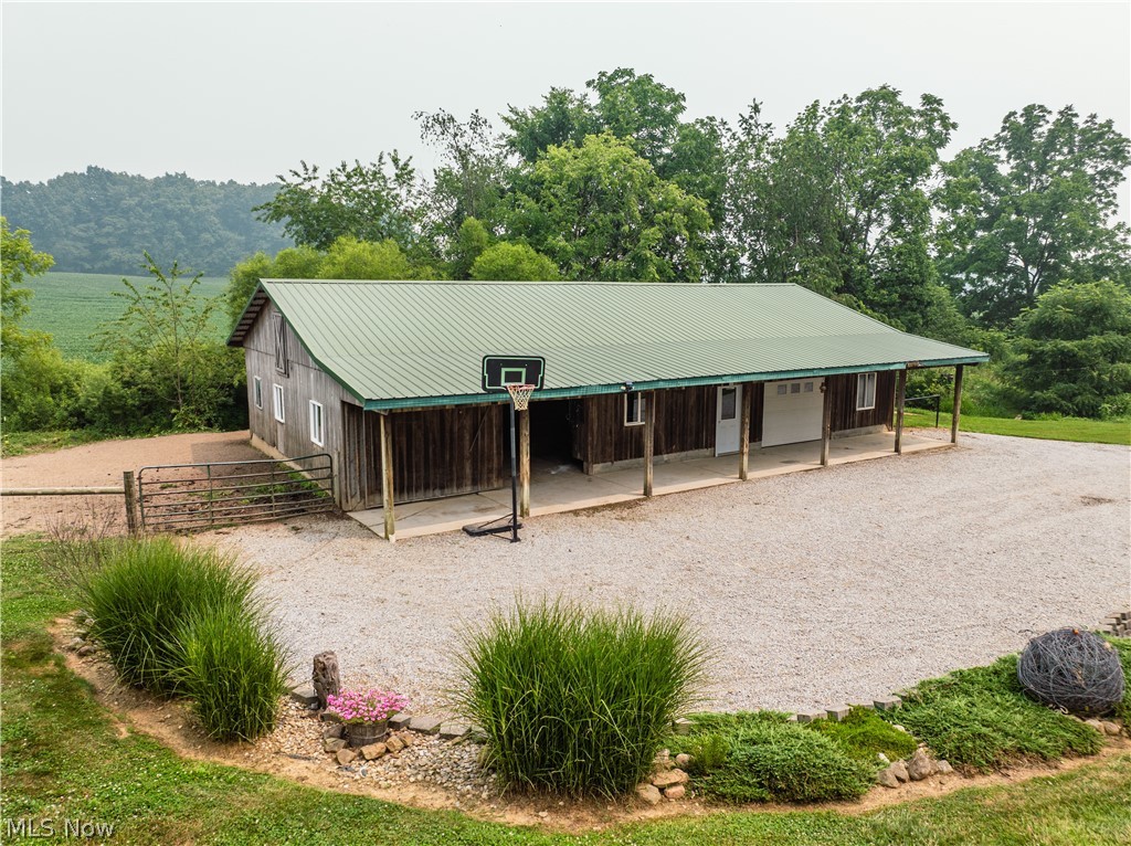 7803 Harrison Road Property Photo 25