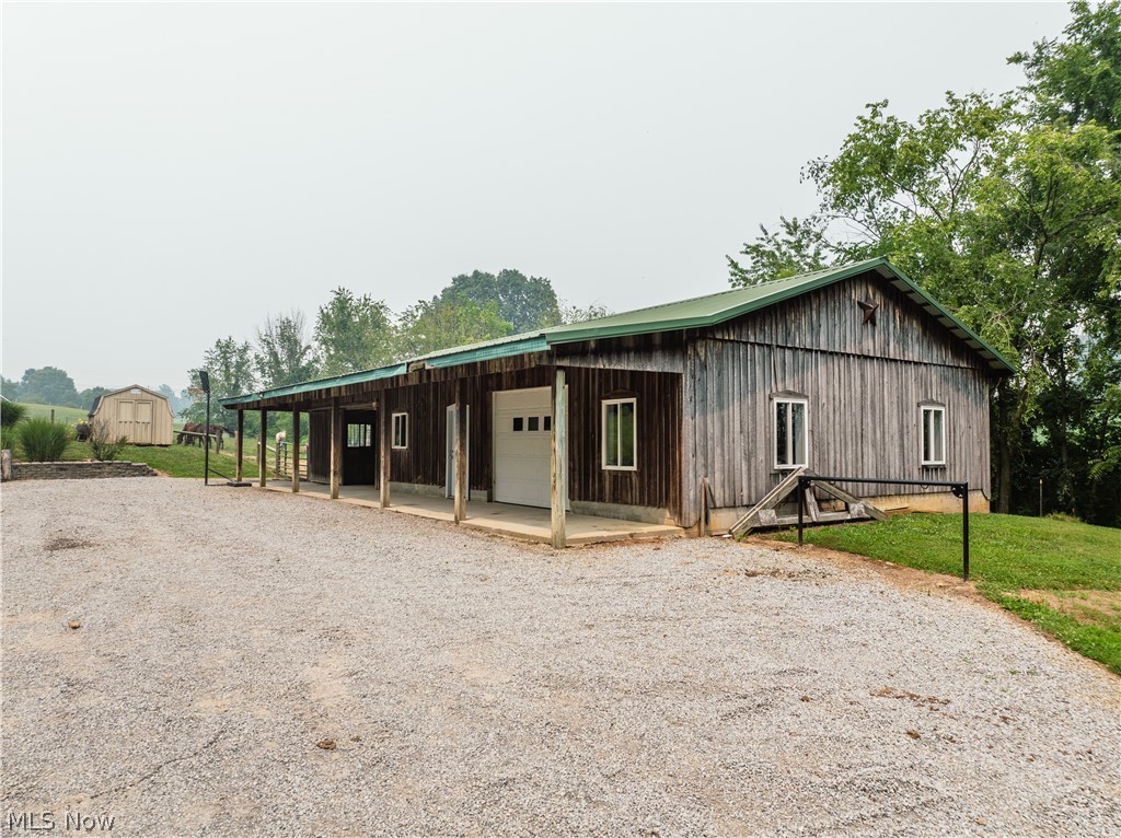 7803 Harrison Road Property Photo 26