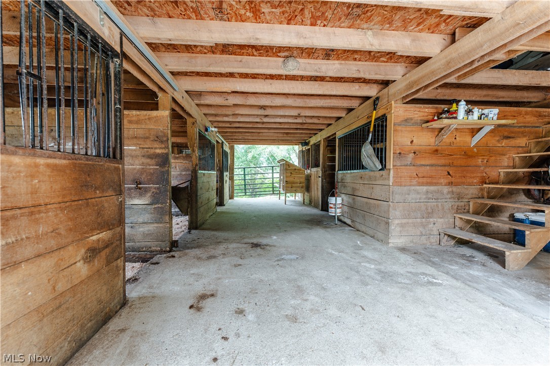 7803 Harrison Road Property Photo 27