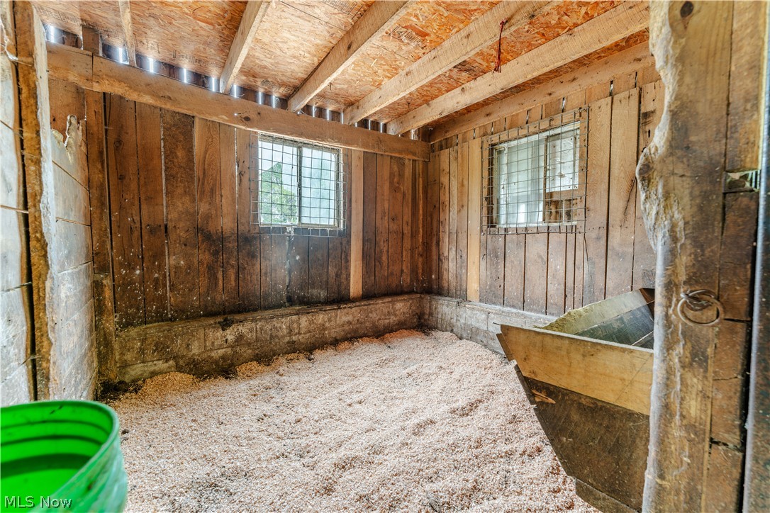 7803 Harrison Road Property Photo 28
