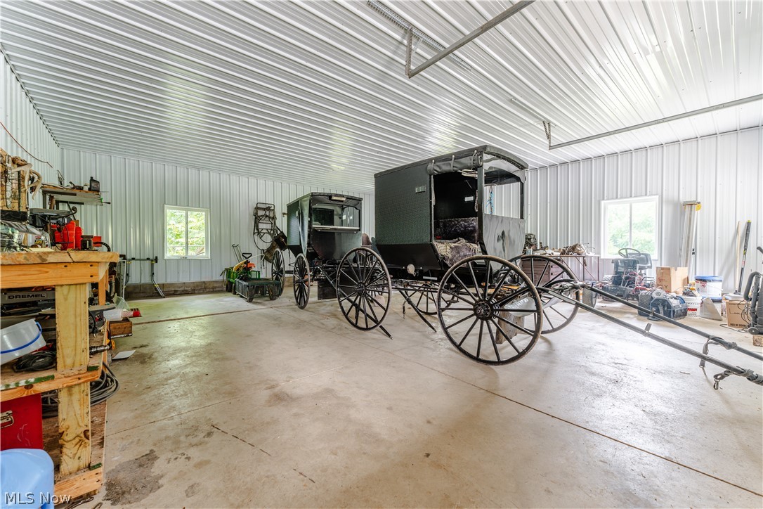 7803 Harrison Road Property Photo 29
