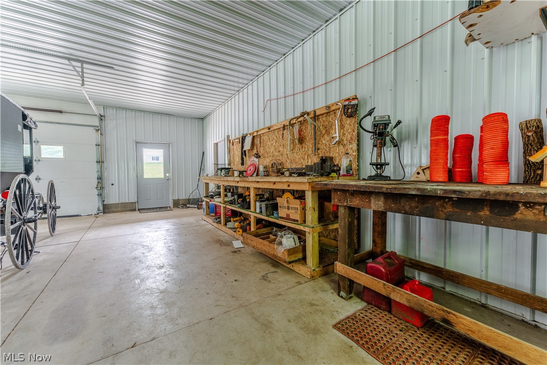 7803 Harrison Road Property Photo 30