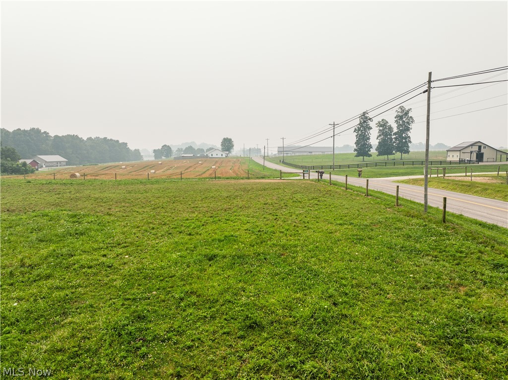 7803 Harrison Road Property Photo 34