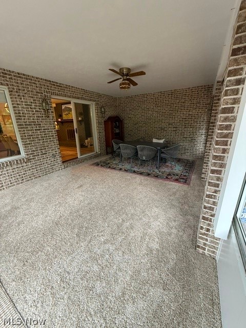 3986 April Drive Property Photo 21