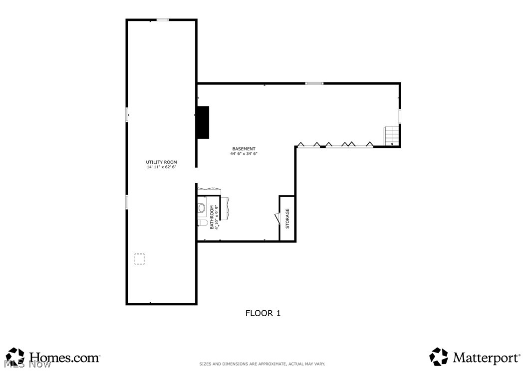 3986 April Drive Property Photo 33
