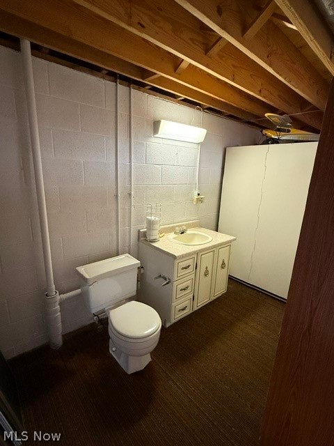 3986 April Drive Property Photo 37