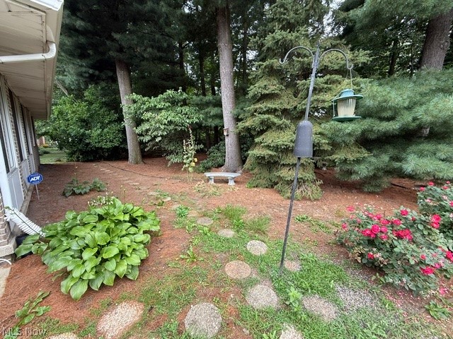 3986 April Drive Property Photo 45