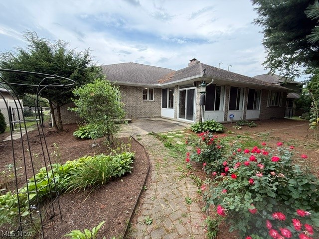 3986 April Drive Property Photo 46