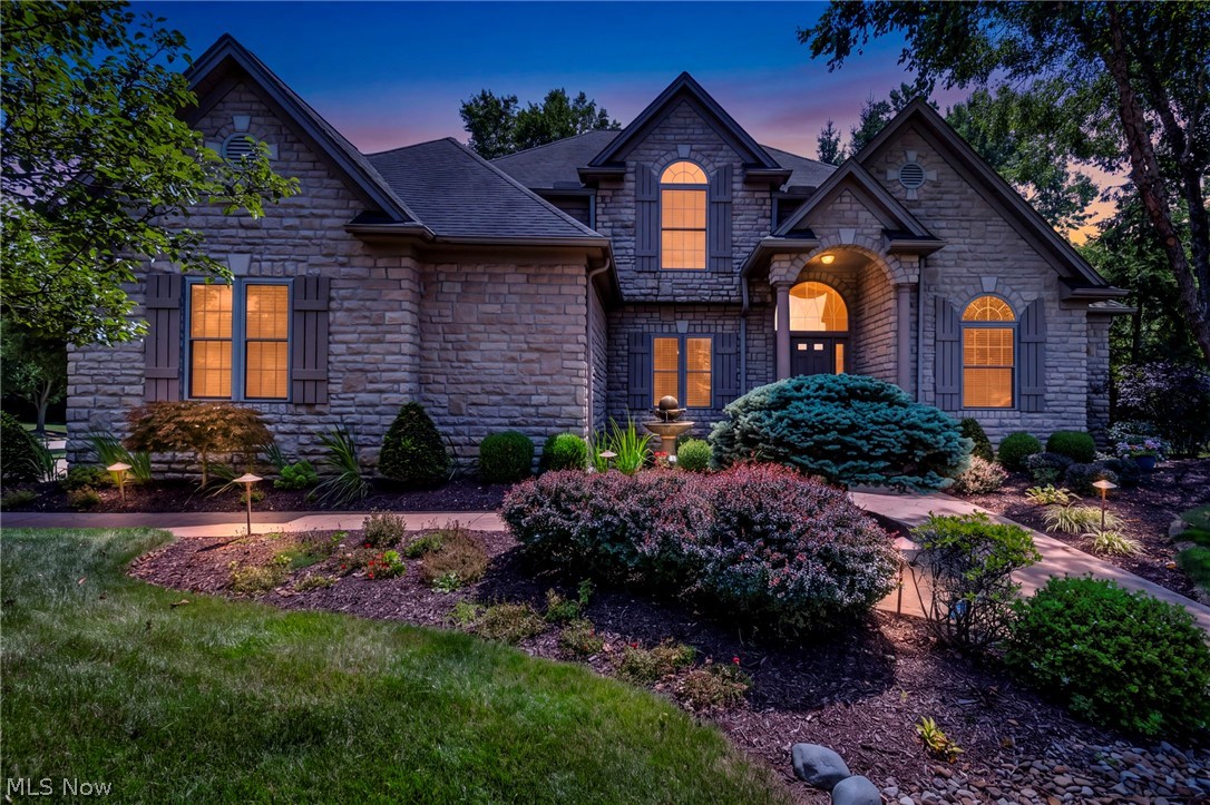 22131 Yarrow Trail