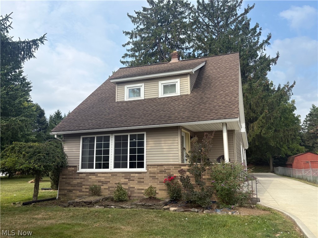 8580 Webster Road