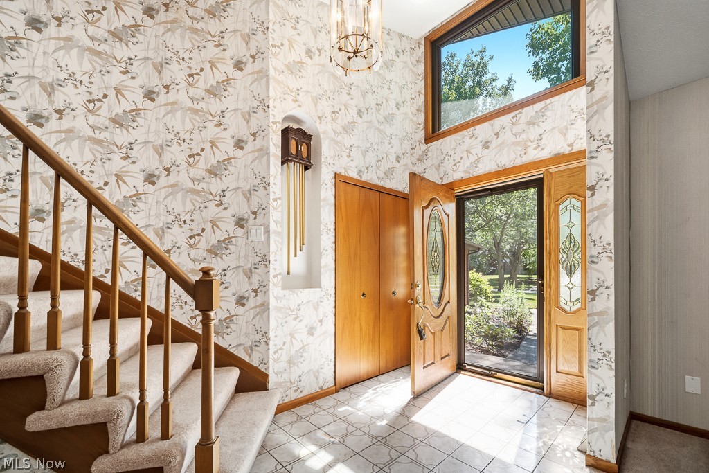 6551 Queens Way Property Photo 3