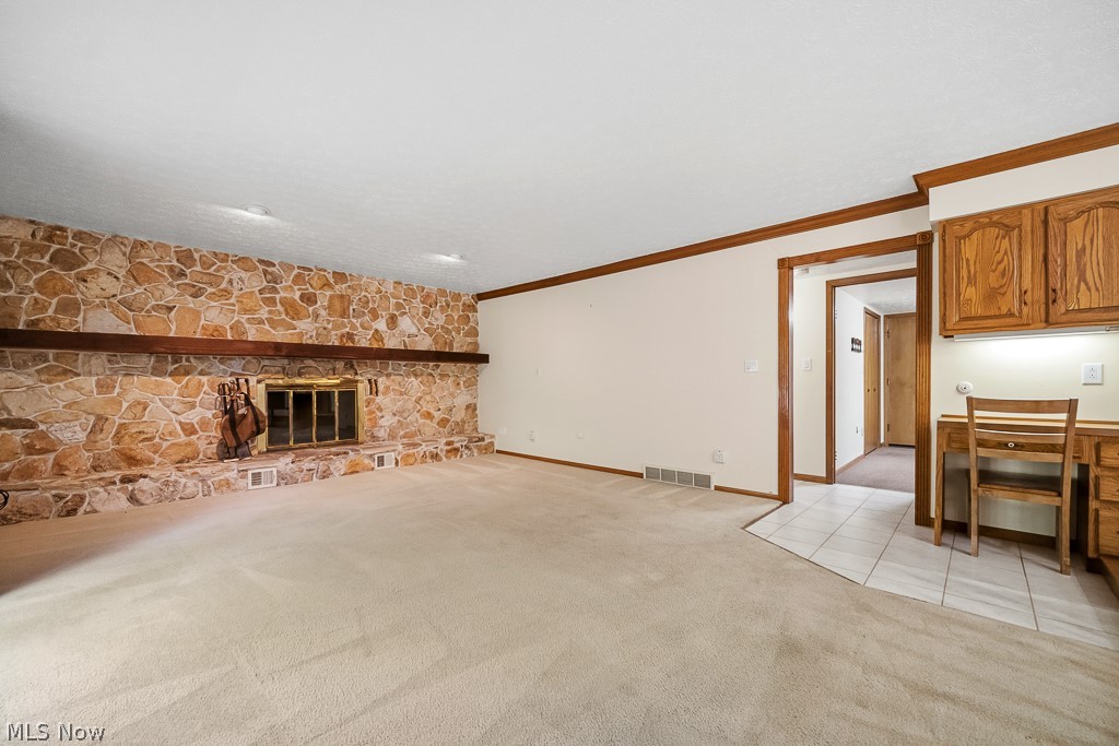 6551 Queens Way Property Photo 7