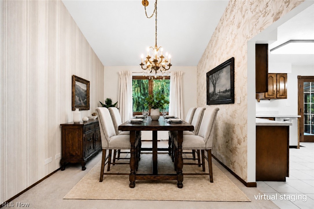 6551 Queens Way Property Photo 10
