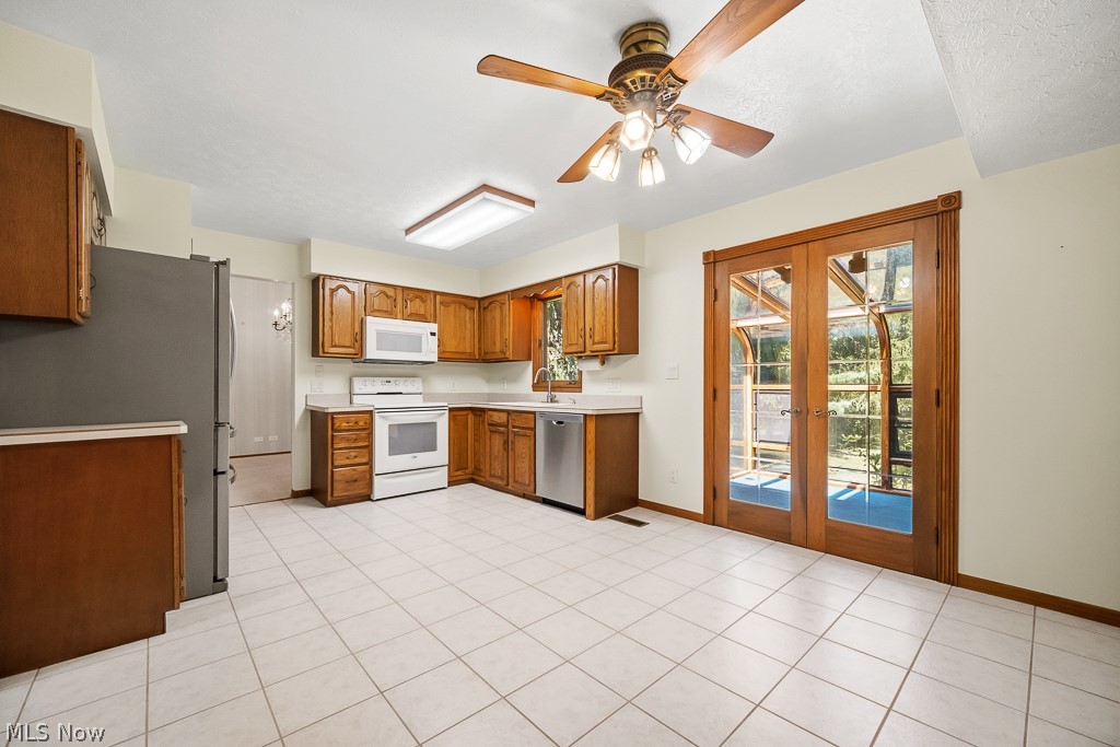 6551 Queens Way Property Photo 14