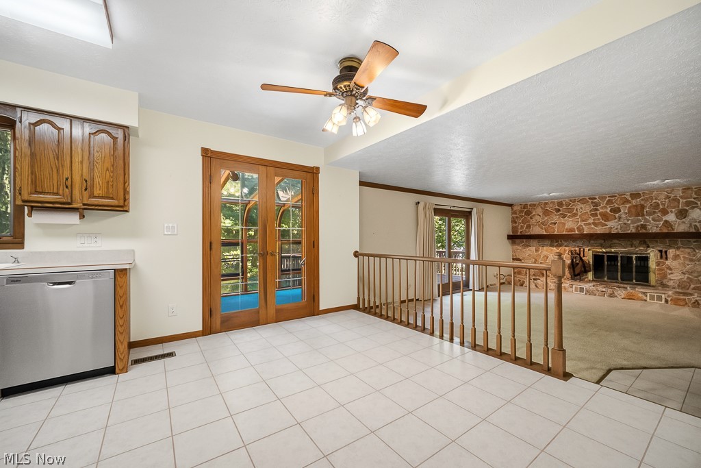 6551 Queens Way Property Photo 17