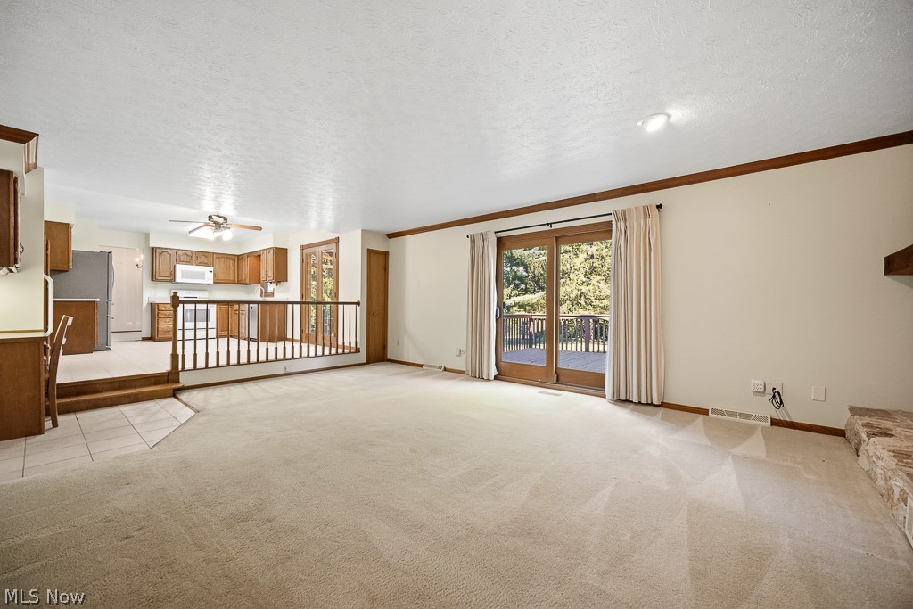 6551 Queens Way Property Photo 18