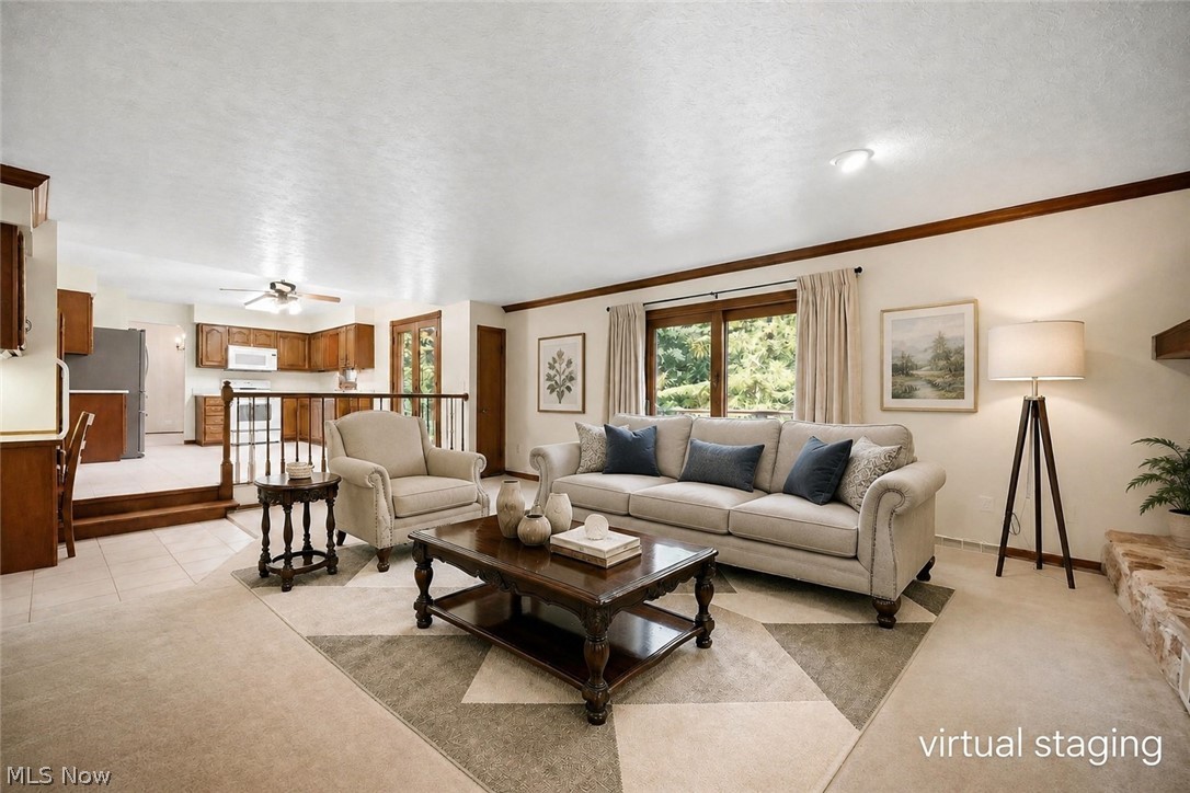 6551 Queens Way Property Photo 19