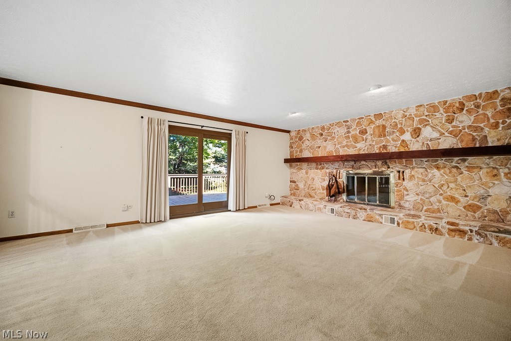 6551 Queens Way Property Photo 20