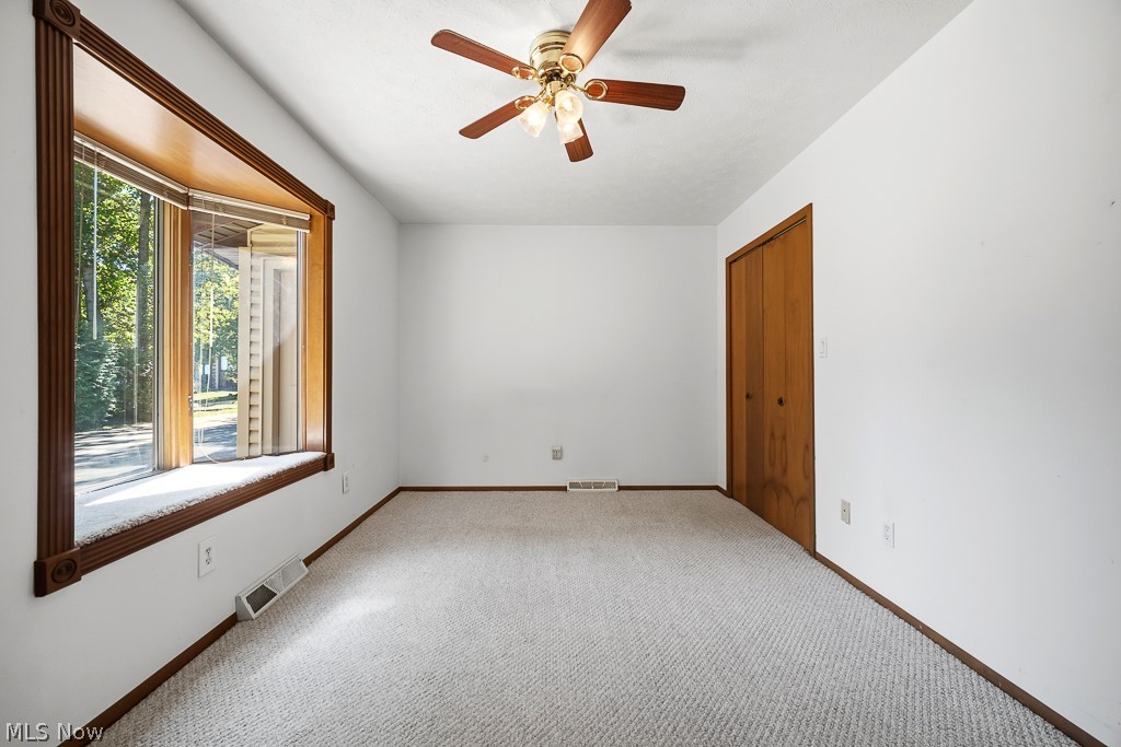 6551 Queens Way Property Photo 21