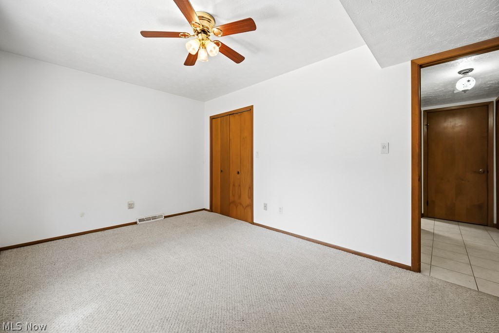 6551 Queens Way Property Photo 22