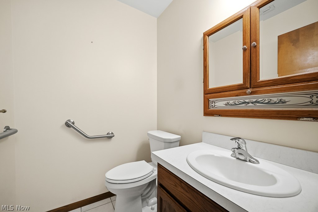 6551 Queens Way Property Photo 23
