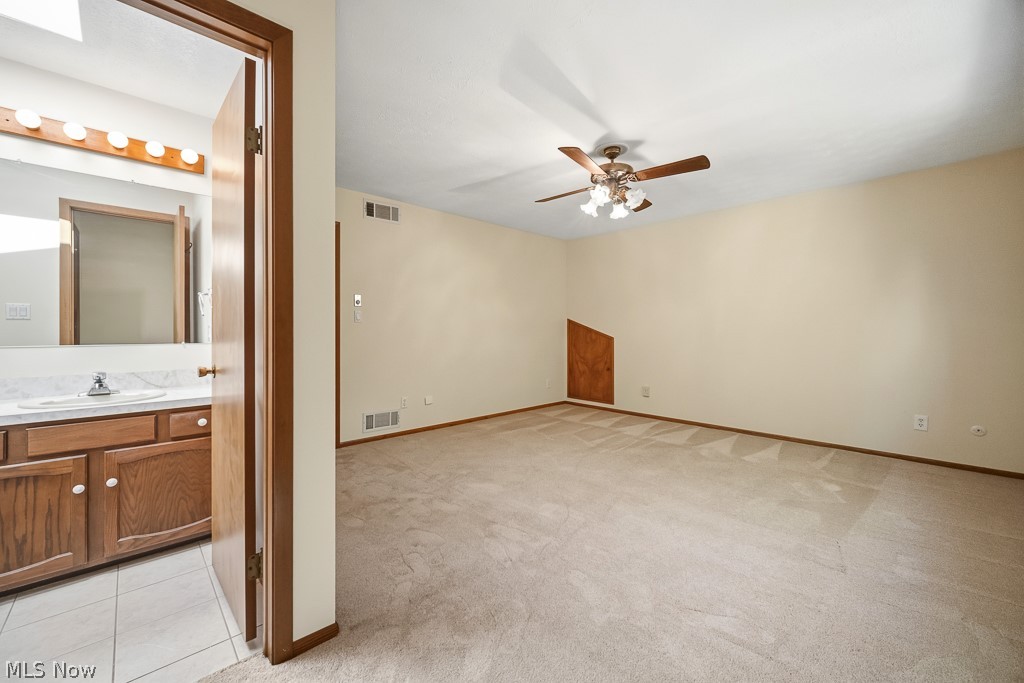 6551 Queens Way Property Photo 25