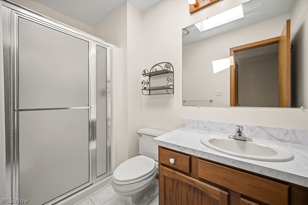 6551 Queens Way Property Photo 26