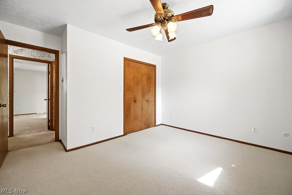 6551 Queens Way Property Photo 27