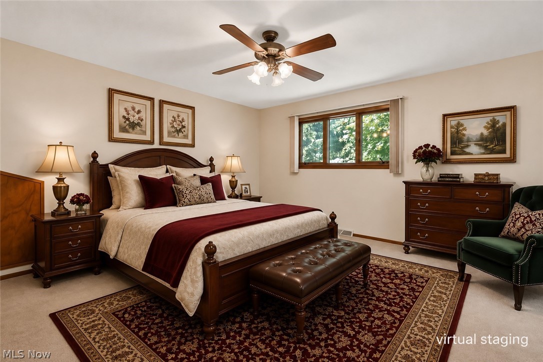 6551 Queens Way Property Photo 29