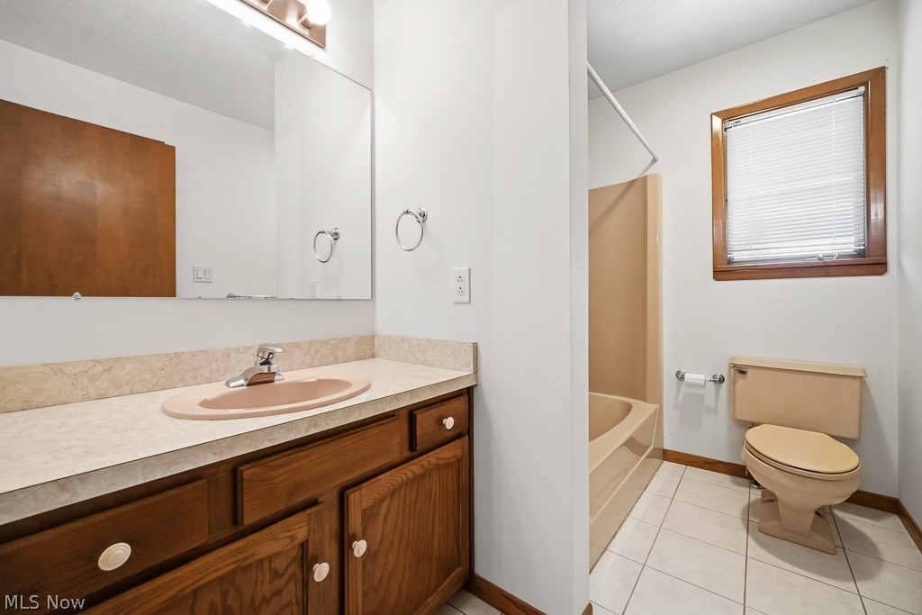 6551 Queens Way Property Photo 30