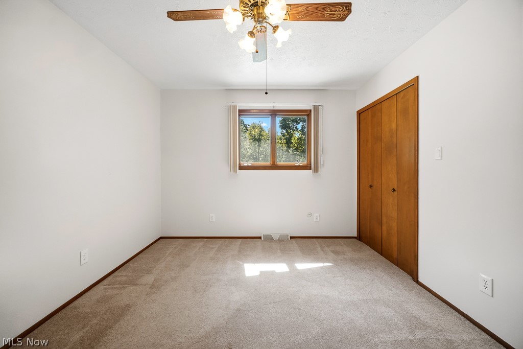 6551 Queens Way Property Photo 31