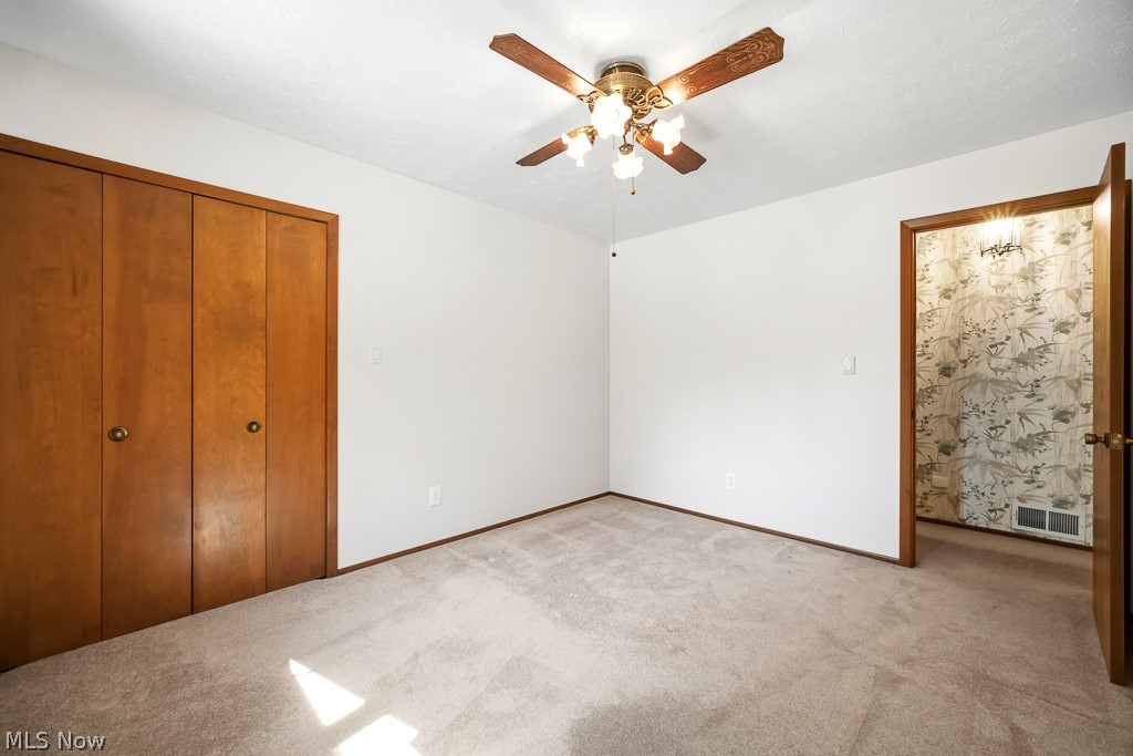 6551 Queens Way Property Photo 32