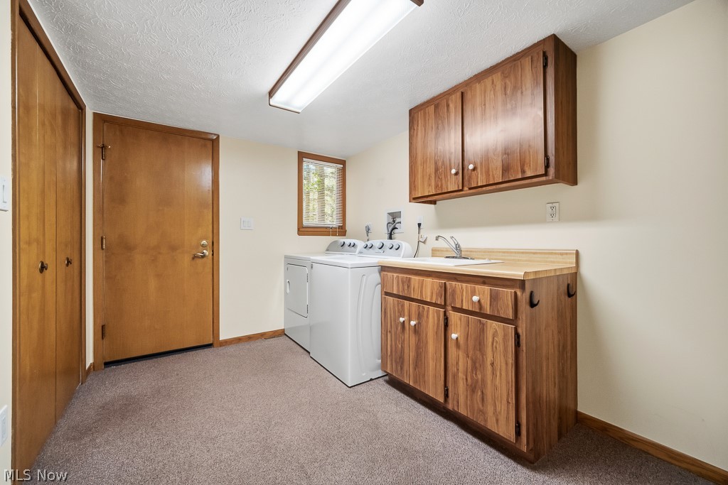 6551 Queens Way Property Photo 33