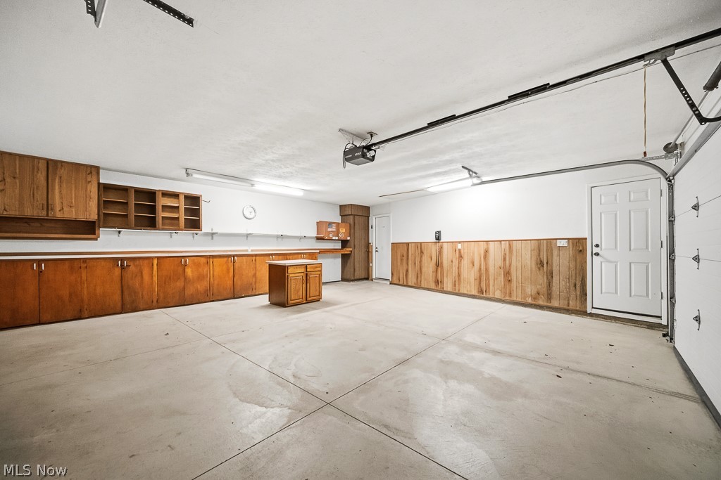 6551 Queens Way Property Photo 34