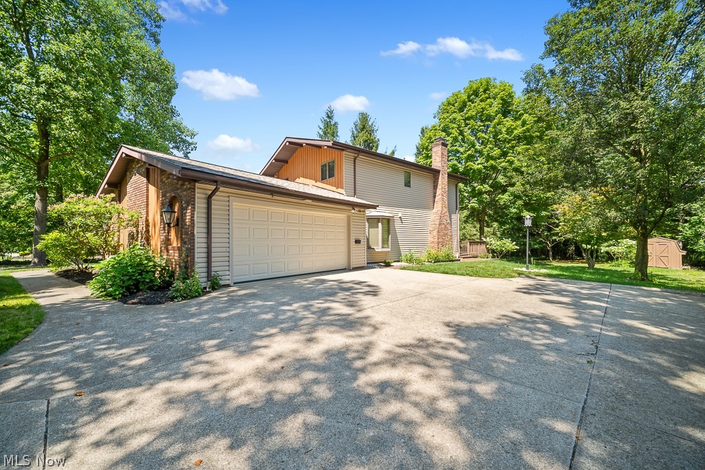6551 Queens Way Property Photo 35