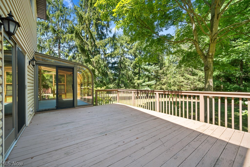 6551 Queens Way Property Photo 36