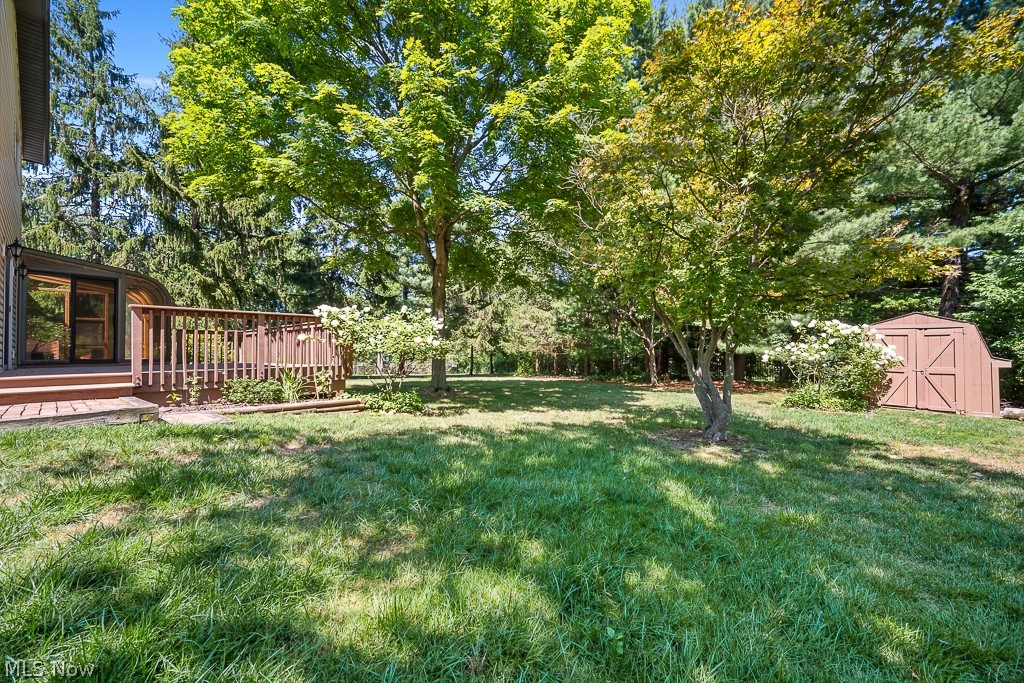 6551 Queens Way Property Photo 37