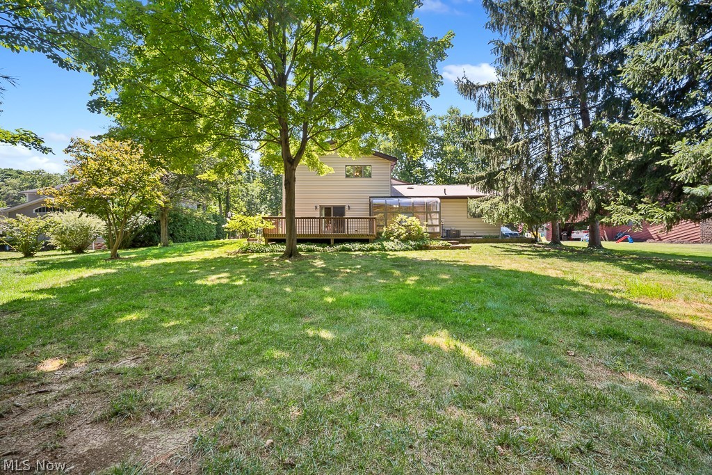 6551 Queens Way Property Photo 38