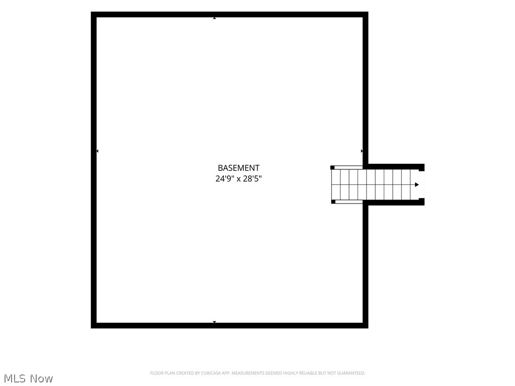 6551 Queens Way Property Photo 40