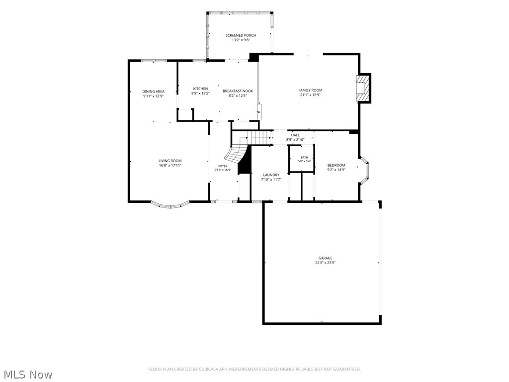 6551 Queens Way Property Photo 41